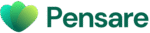 Pensare